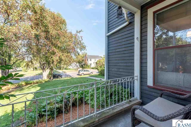703 N 6th Street, Mankato, MN 56001