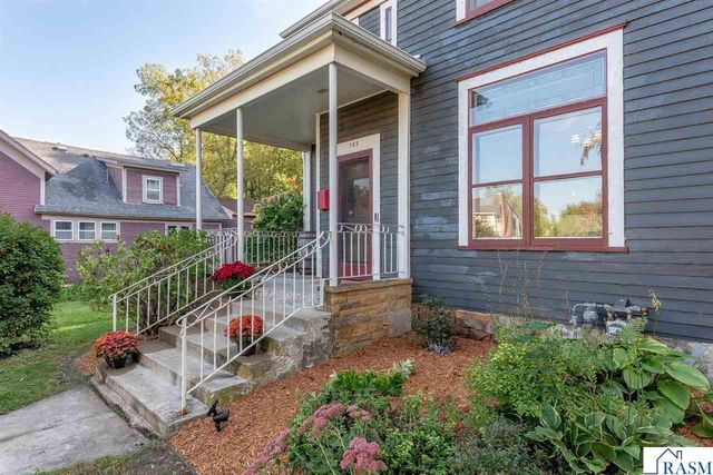 703 N 6th Street, Mankato, MN 56001