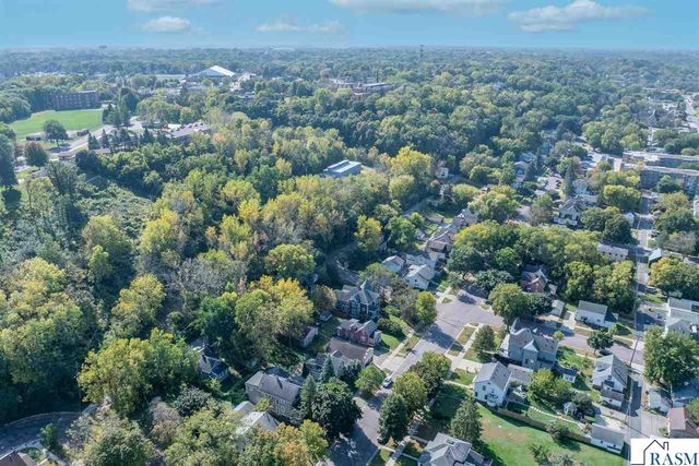703 N 6th Street, Mankato, MN 56001