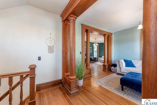 703 N 6th Street, Mankato, MN 56001
