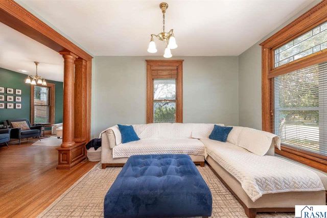 703 N 6th Street, Mankato, MN 56001