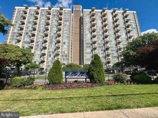 3600-00 CONSHOHOCKEN AVE #303, Philadelphia, PA 19131