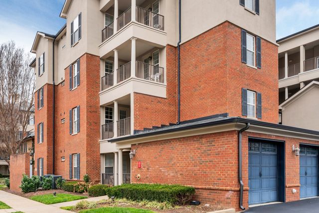 305 Seven Springs Way Apt 302, Brentwood, TN 37027