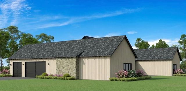 389 N Jackson Heights Ct, Wichita, KS 67206