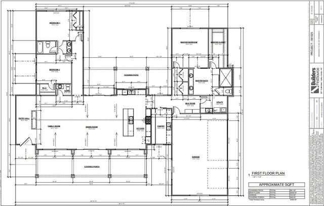 389 N Jackson Heights Ct, Wichita, KS 67206