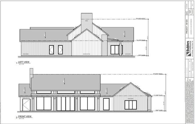 389 N Jackson Heights Ct, Wichita, KS 67206