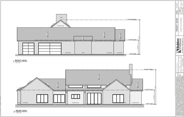 389 N Jackson Heights Ct, Wichita, KS 67206