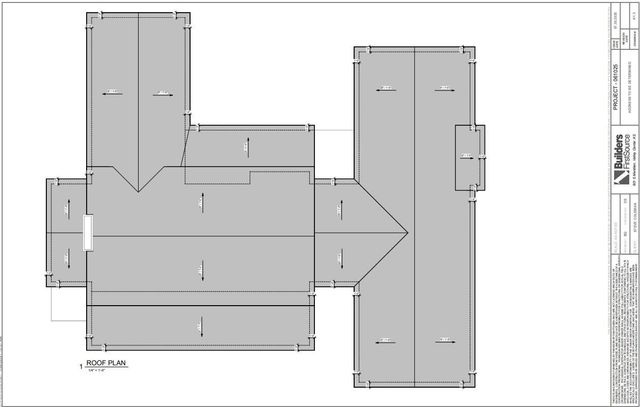 389 N Jackson Heights Ct, Wichita, KS 67206