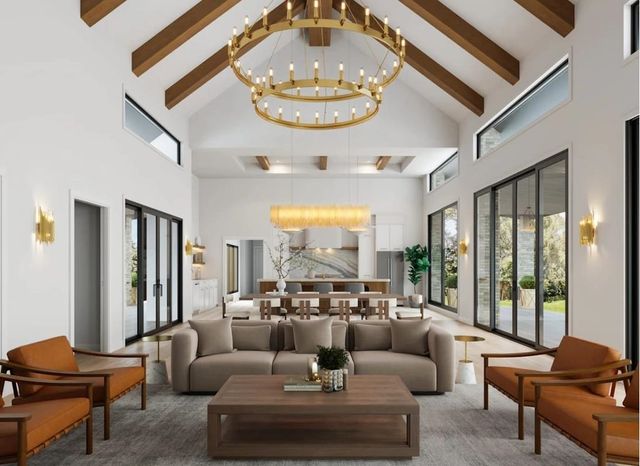 389 N Jackson Heights Ct, Wichita, KS 67206