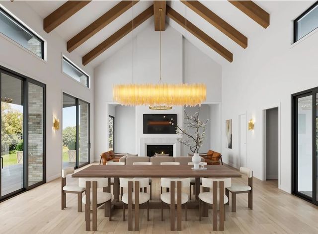 389 N Jackson Heights Ct, Wichita, KS 67206