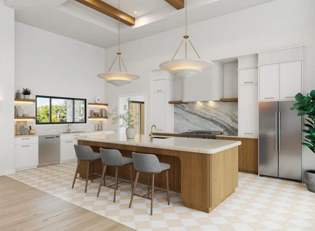 389 N Jackson Heights Ct, Wichita, KS 67206