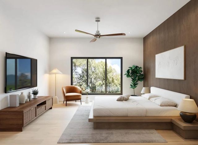 389 N Jackson Heights Ct, Wichita, KS 67206