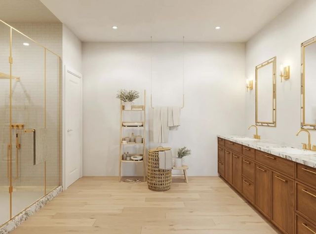 389 N Jackson Heights Ct, Wichita, KS 67206