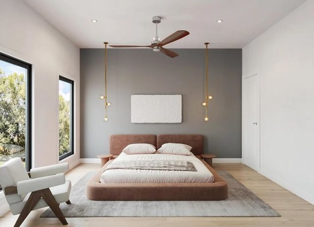 389 N Jackson Heights Ct, Wichita, KS 67206