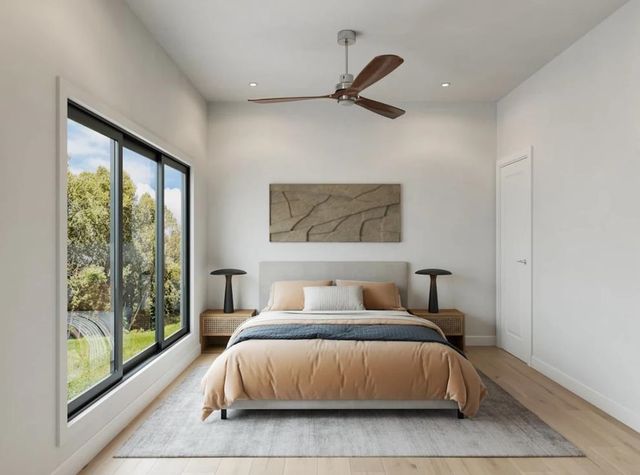 389 N Jackson Heights Ct, Wichita, KS 67206