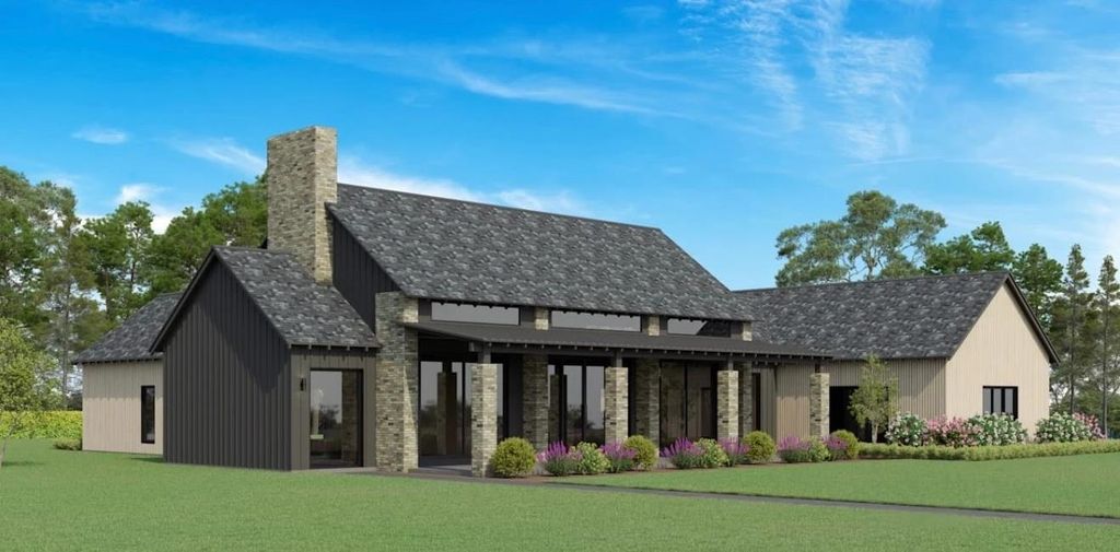 389 N Jackson Heights Ct, Wichita, KS 67206