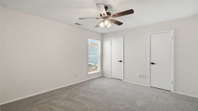 406 San Mateo Drive, Garland, TX 75043