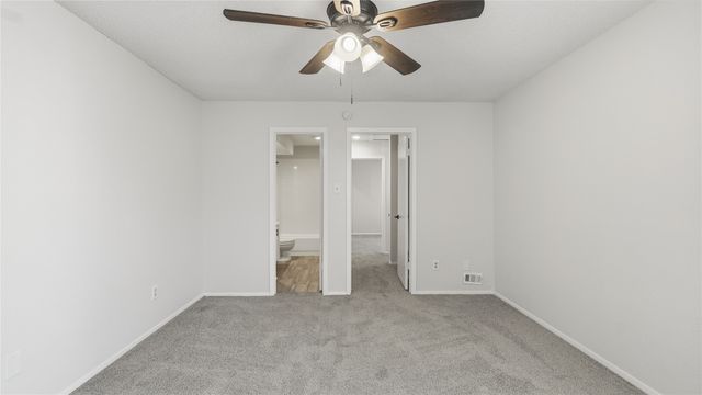 406 San Mateo Drive, Garland, TX 75043