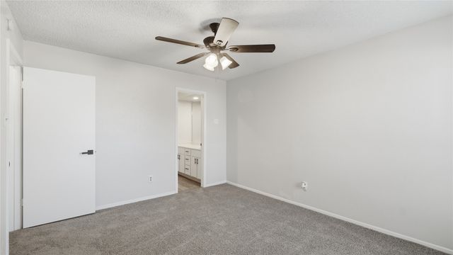 406 San Mateo Drive, Garland, TX 75043