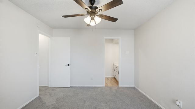 406 San Mateo Drive, Garland, TX 75043