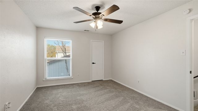 406 San Mateo Drive, Garland, TX 75043