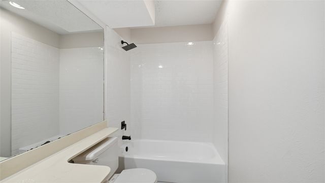 406 San Mateo Drive, Garland, TX 75043