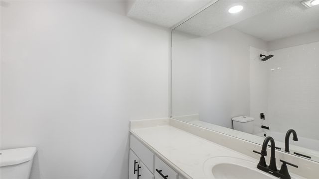 406 San Mateo Drive, Garland, TX 75043