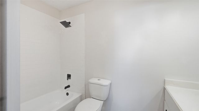 406 San Mateo Drive, Garland, TX 75043