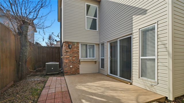 406 San Mateo Drive, Garland, TX 75043