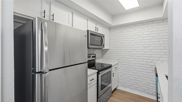 406 San Mateo Drive, Garland, TX 75043