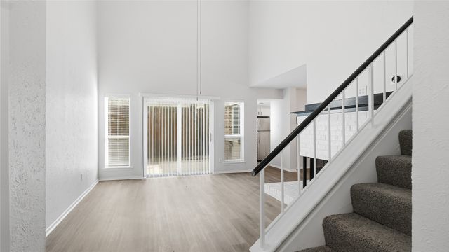 406 San Mateo Drive, Garland, TX 75043