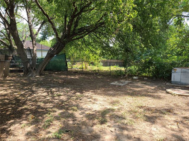 9303 Quail Field DR, Austin, TX 78758