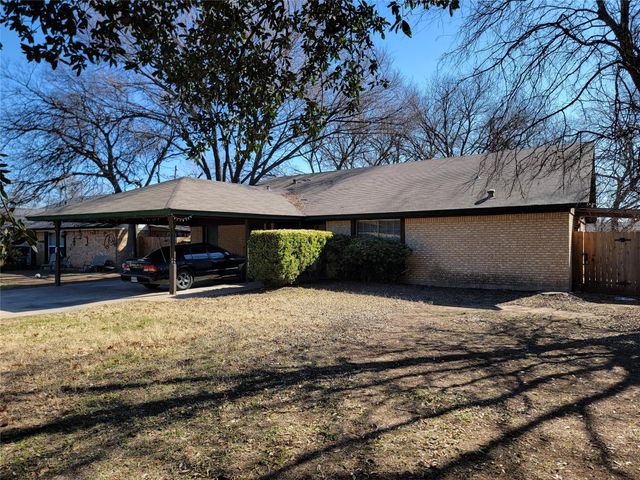 9303 Quail Field DR, Austin, TX 78758