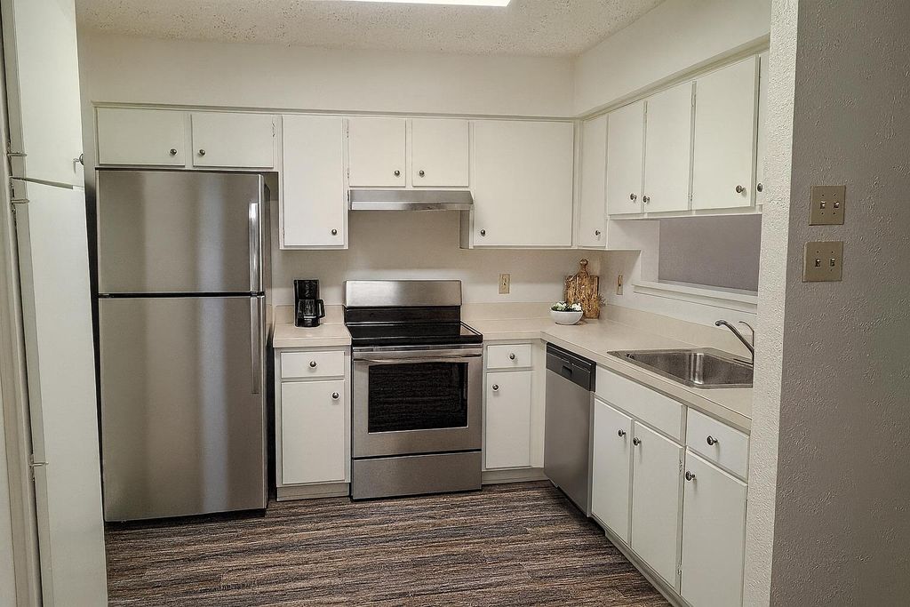 9303 Quail Field DR, Austin, TX 78758