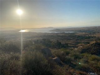 0 Mustang Court, Lake Mathews, CA 92570