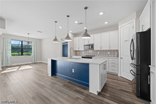 17093 Ashford TER, Fort Myers, FL 33967