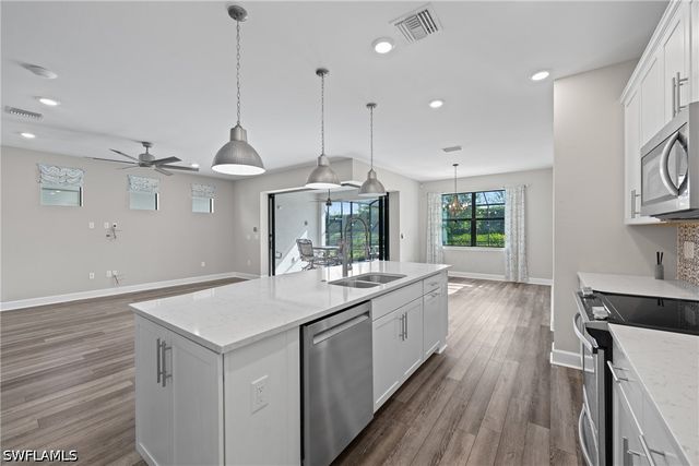 17093 Ashford TER, Fort Myers, FL 33967