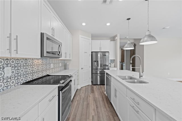 17093 Ashford TER, Fort Myers, FL 33967