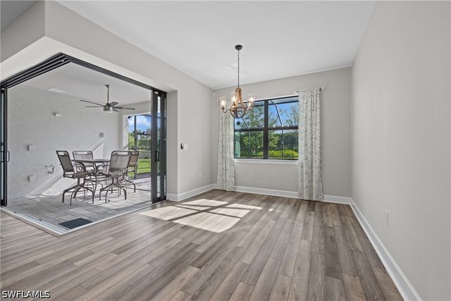 17093 Ashford TER, Fort Myers, FL 33967