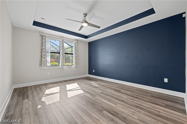 17093 Ashford TER, Fort Myers, FL 33967