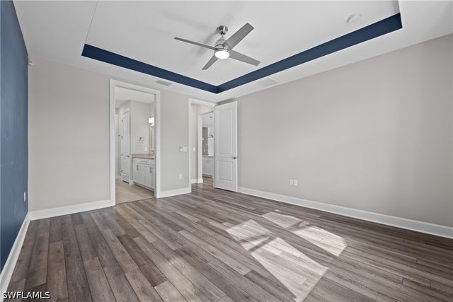 17093 Ashford TER, Fort Myers, FL 33967