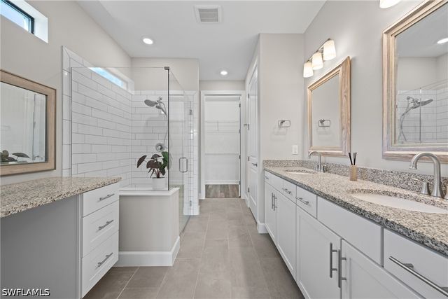 17093 Ashford TER, Fort Myers, FL 33967