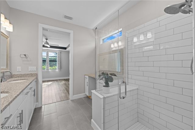 17093 Ashford TER, Fort Myers, FL 33967