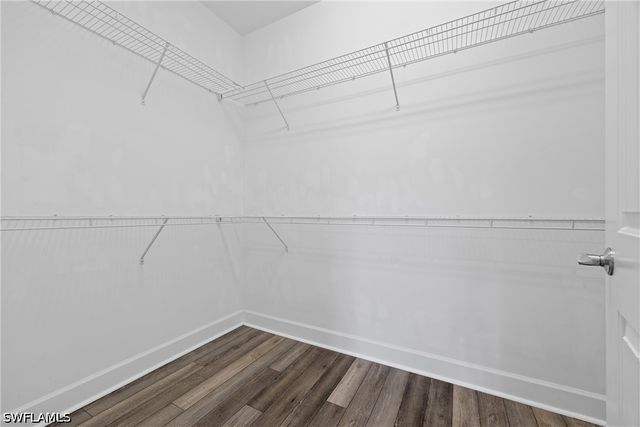 17093 Ashford TER, Fort Myers, FL 33967