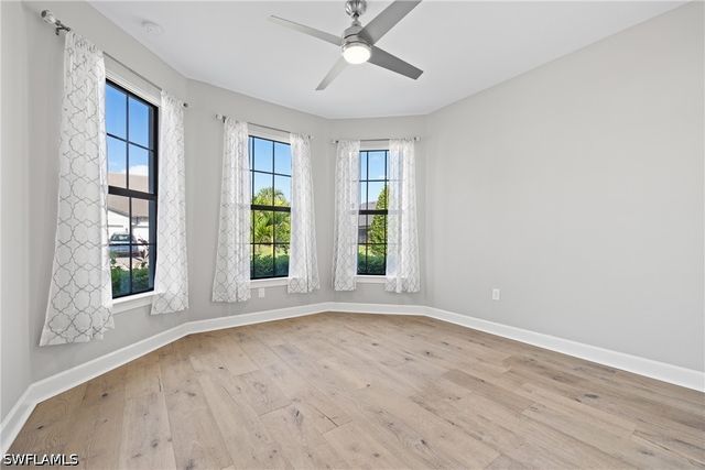 17093 Ashford TER, Fort Myers, FL 33967