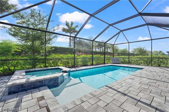 17093 Ashford TER, Fort Myers, FL 33967