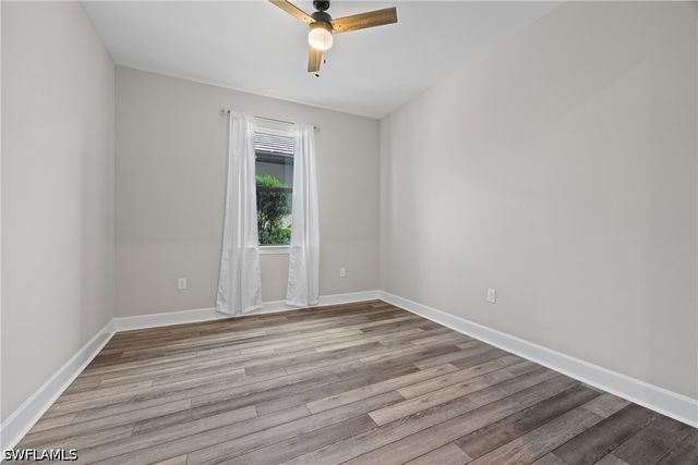 17093 Ashford TER, Fort Myers, FL 33967