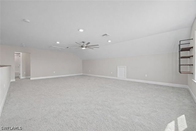 17093 Ashford TER, Fort Myers, FL 33967