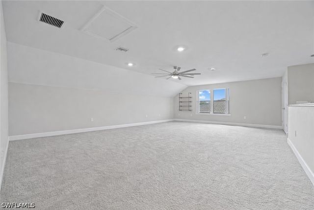 17093 Ashford TER, Fort Myers, FL 33967