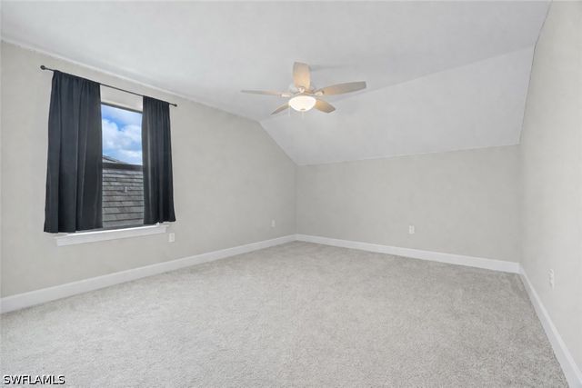 17093 Ashford TER, Fort Myers, FL 33967